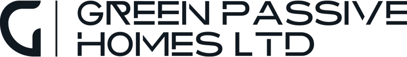 Green Passive Home Ltd logo